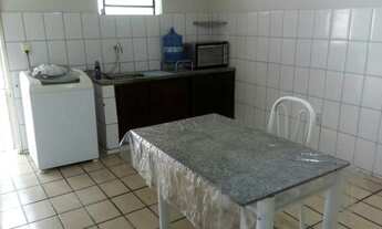 Imagem 2: Aluga-se Casa 3 quartos Araçá - Linhares