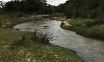 Imagem 6: Sítio Terreno / lote com venda por R$430.000