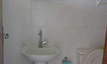 Imagem 5: Kitnet para locação COD 3041