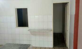 Imagem 5: Aluga-se Casa 3 quartos Araçá - Linhares