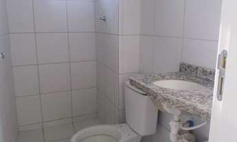 Imagem 6: Ap lindo 2 quartos com picina e quadra