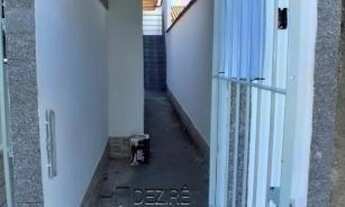 Imagem: Kitnet para alugar em Resende-barato