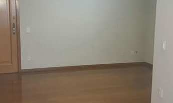 Imagem: Vendo Méier 3 Quartos Rua dos Carijos