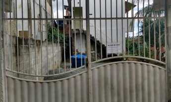 Imagem 2: Aluga-se casa em Nazaré das Farinhas - BA