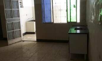 Imagem 3: Aluga-se casa 2 quartos 500R