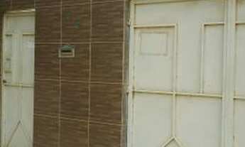 Imagem: Aluga-se casa alto da boa vista