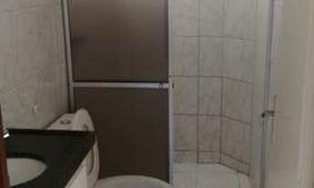 Imagem 7: Excelente Kitnet no Bairro dos Estados