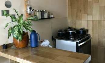 Imagem 2: Apartamento 2 quarto próximo da uni norte