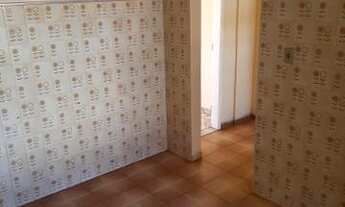 Imagem 6: Alugo casa Casa com 2 dormitórios