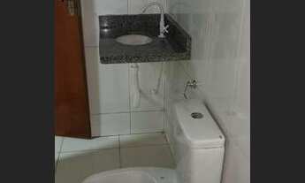 Imagem: Casa Vila Jaiara