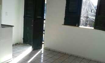 Imagem 2: Kitnet pra alugar