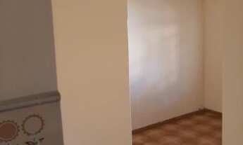 Imagem 7: Alugo casa Casa com 2 dormitórios