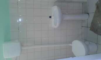 Imagem 6: Alugo Kit Net - Próximo a Orla de Santarém-Pa - Rafael -