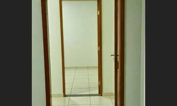 Imagem 5: Casa Vila Jaiara