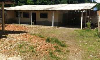 Imagem 3: Galpão - venda 370 M² Bairro Pascoal Ramos Cuiabá