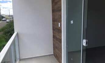 Imagem 2: Oportunidade de Casa à Venda ou Locação no Ipiranga II!