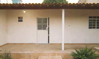 Imagem 2: Aluga casa simples Baixa grande Arapiraca