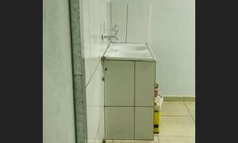 Imagem 6: Casa Vila Jaiara