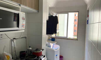 Imagem 5: Belagio Residence club