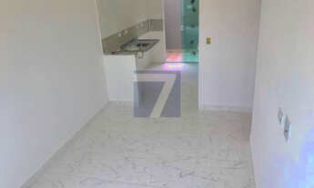 Imagem: Vila curuça Velha apartamento novo