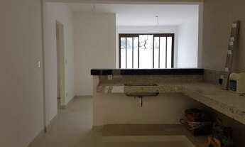 Imagem 4: ÁREA PRIVATIVA 03 QUARTOS C/ SUÍTE 02 VGS NO BAIRRO CABRAL EM CONTAGEM MG