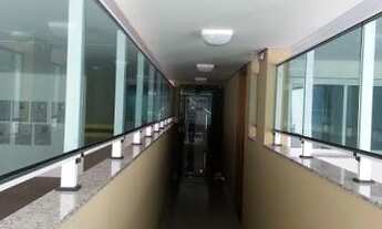 Imagem 3: APARTAMENTO 03 QUARTOS NO BAIRRO ELDORADO EM CONTAGEM