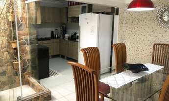 Imagem 3: Casa p/ temporada em Piranhas-AL