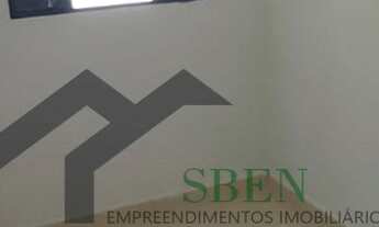 Imagem 5: Casa terrea Nova Jardim Santa Catarina, Sorocaba-SP