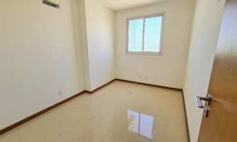 Imagem 5: Apartamento de frente pro mar, unidade lateral mas com uma vista sensacional