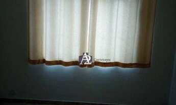 Imagem 6: AP1049 - Apto com 2 quartos no Cond. Kecil Bandeirantes - Taquara / Jacarepaguá