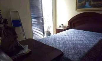 Imagem 6: GM- Casa Jabaquara