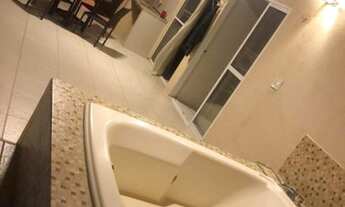 Imagem 4: Casa de praia Taiba