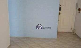 Imagem: AP1049 - Apto com 2 quartos no Cond. Kecil