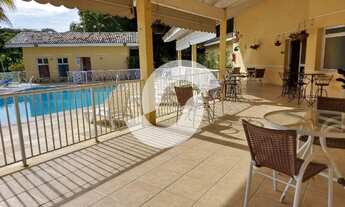 Imagem 6: Condomínio Pedra Verde Maricá - Lotes a partir de 900m² cercado de verde !