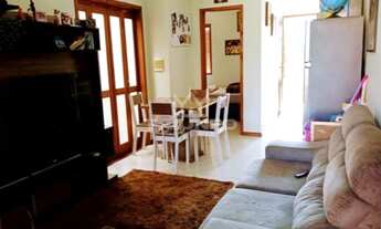 Imagem 3: Casa. ca389 Casa com venda por R$165.000