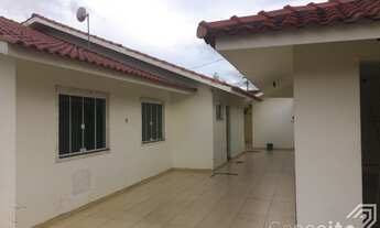 Imagem 6: Residência Semi Mobiliada em Imbituva-Pr