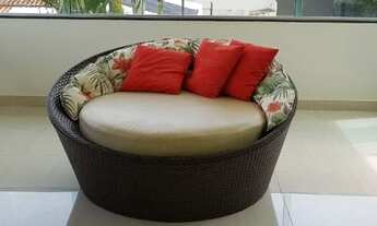 Imagem 5: Linda casa na Rua 10 em Vicente Pires!