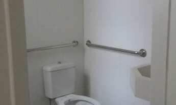 Imagem 6: Sala Comercial - Taboão da Serra