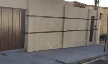 Imagem: Casa p alugar próximo Santa Casa