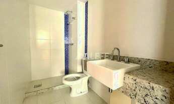 Imagem 5: Apartamento com 2 quartos com suíte à venda, 77 m² por R$ 920.000 - Icaraí - Niterói/RJ