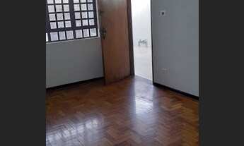 Imagem 2: Casa p alugar próximo Santa Casa