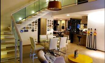 Imagem 3: Casa Gravatá - Cond. Colonial Inn