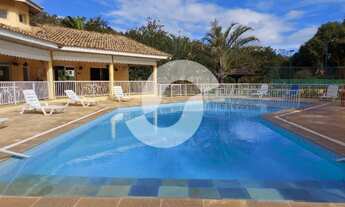 Imagem: Condomínio Pedra Verde Maricá - Lotes