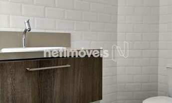 Imagem 6: Locação Kitchenette Campos Elíseos São Paulo