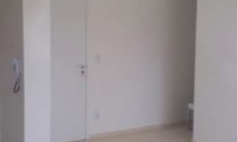 Imagem 4: Apartamento - Demarchi - São Bernardo do Campo