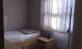 Imagem 7: Sobrado à venda, 150 m² por R$ 890.000,00 - Pirituba - São Paulo/SP