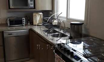 Imagem 7: Casa em condomínio alto padrão com 5 suítes frente ao mar