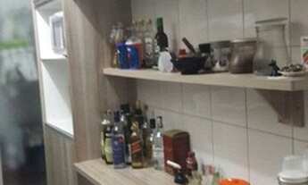 Imagem 6: Oportunidade Jardim America !!!!