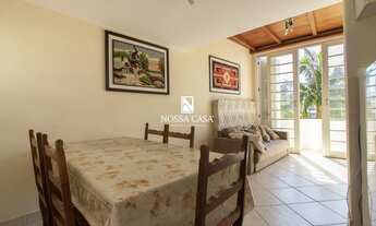 Imagem 7: Apartamento com 2 quartos Torres - RS