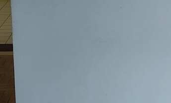 Imagem 2: Apartamento para vender na barra 1/4 e sala